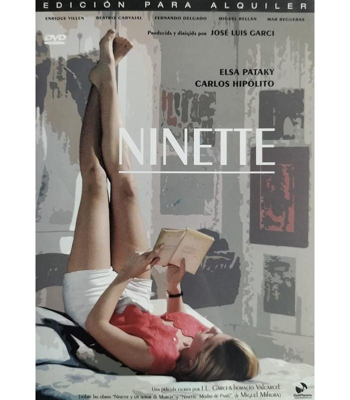 ninette-dvd-reacondicionado