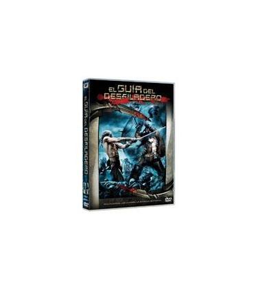 el-guia-del-desfiladero-dvd-reacondicionado