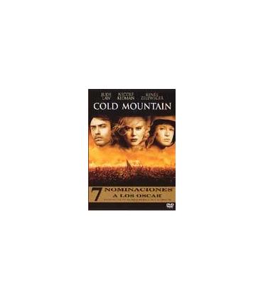 cold-mountain-dvd-reacondicionado