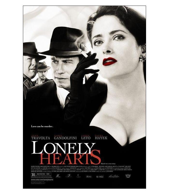 corazones-solitarios-dvd-reacondicionado