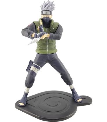 naruto-shippuden-figurine-kakashi-x2