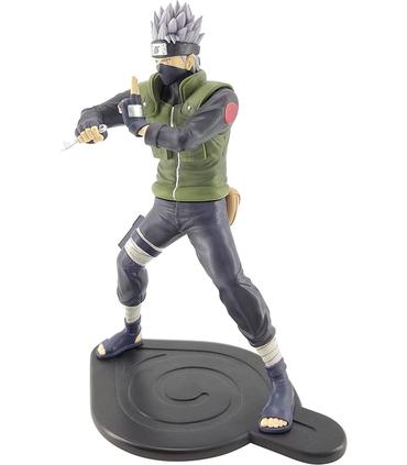naruto-shippuden-figurine-kakashi-x2