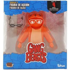 gang-beasts-figura-de-accion-en-caja