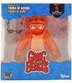 Gang Beasts  Figura De Accion En Caja