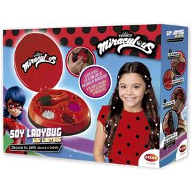 miraculous-decora-tu-pelo