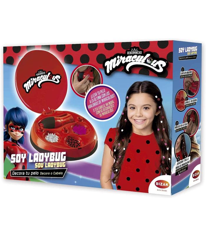 miraculous-decora-tu-pelo