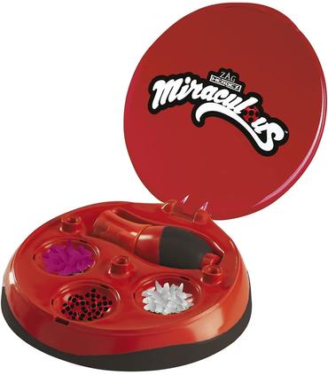 miraculous-decora-tu-pelo