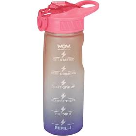 cantimplora-bpa-free-500ml-wow-generation