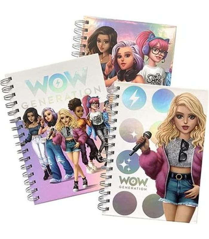 a5-libreta-tapa-dura-80-hojas-100-gsm-wow-generation