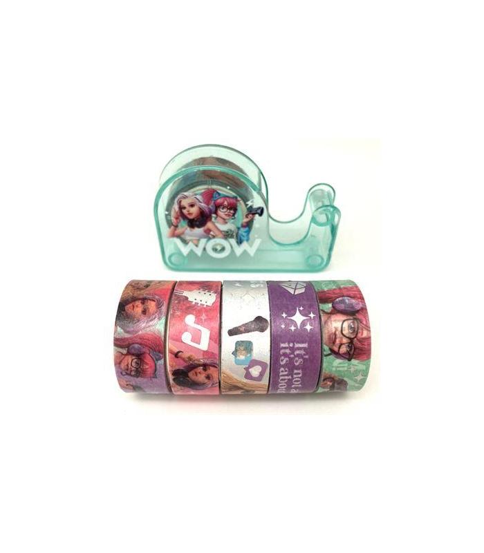 cintas-decorativas-washi-tapes-wow-generation