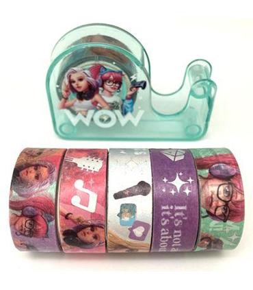 cintas-decorativas-washi-tapes-wow-generation