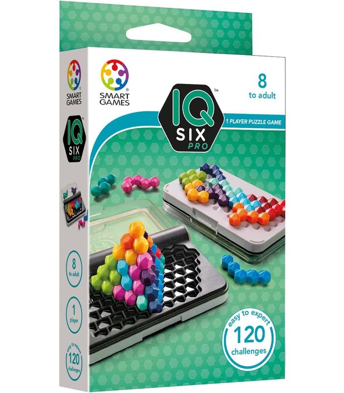 iq-six-pro