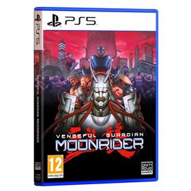 vengeful-guardian-moorider-ps5