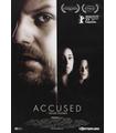 Accused [DVD] -Reacondicionado