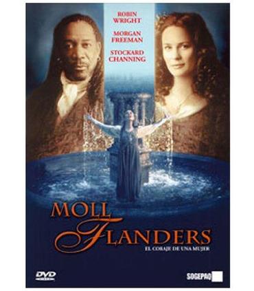 moll-flanders-dvd-reacondicionado