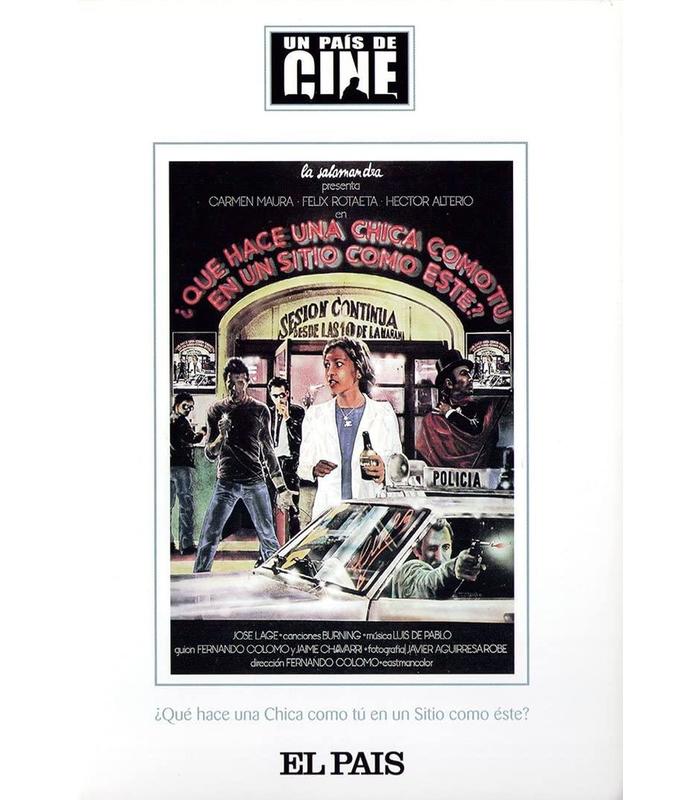 que-hace-una-chica-como-tu-en-un-sitio-como-este-dvd-reacon