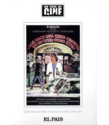 que-hace-una-chica-como-tu-en-un-sitio-como-este-dvd-reacon