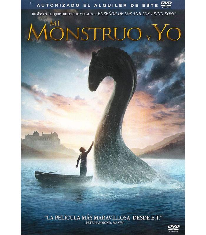 mi-monstruo-y-yo-dvd-reacondicionado