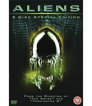aliens-el-regreso-ee-dvd-reacondicionado