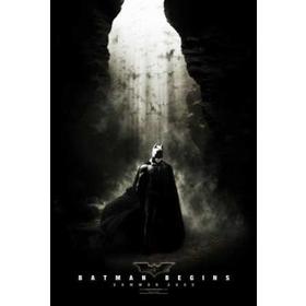 batman-dvd-wb-reacondicionado
