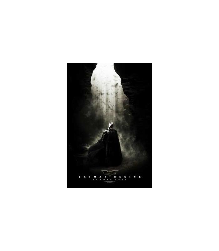 batman-dvd-wb-reacondicionado