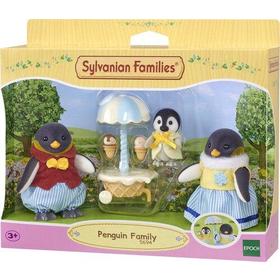 familia-pinguino