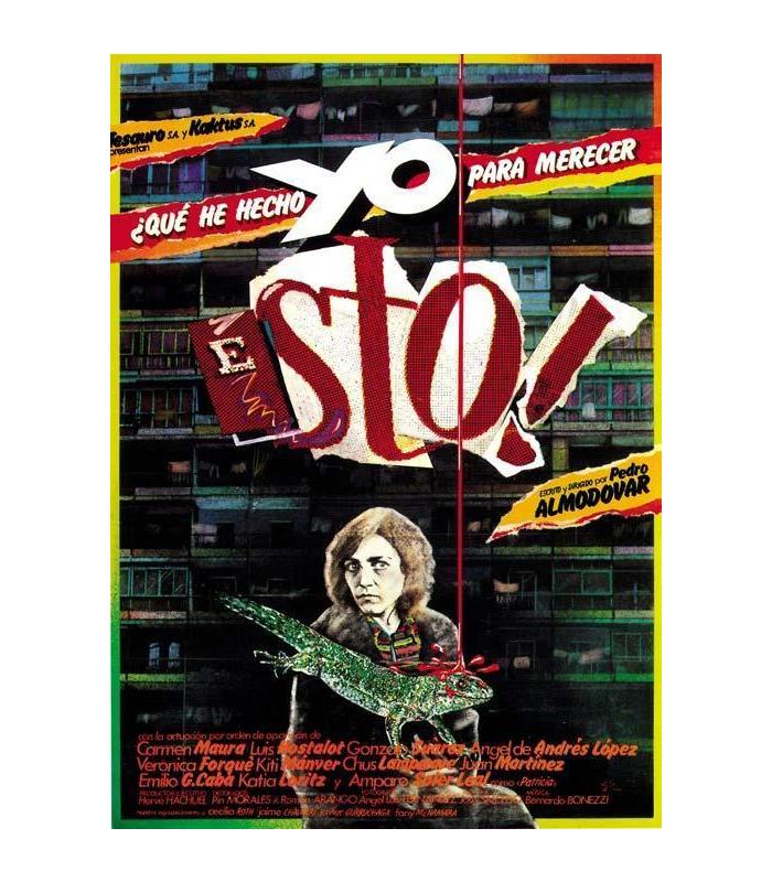 que-he-hecho-yo-para-merecer-esto-dvd-reacondicionado