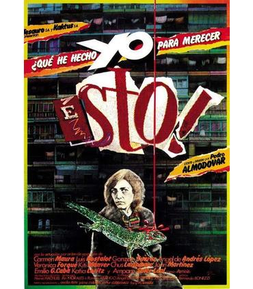 que-he-hecho-yo-para-merecer-esto-dvd-reacondicionado