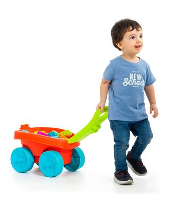 vagon-bloques-20-piezas