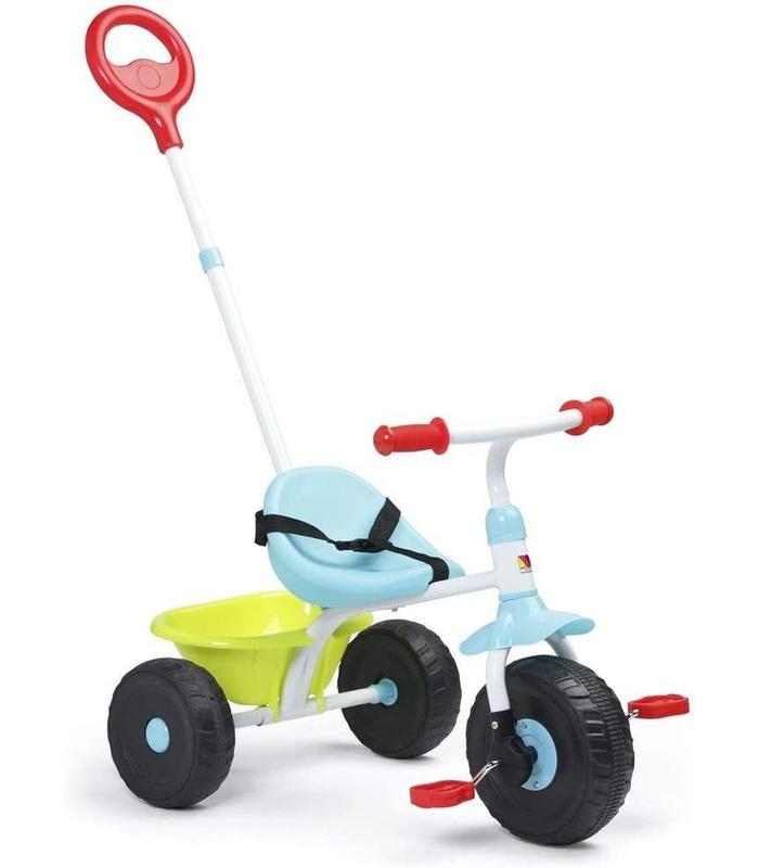 urban-trike-baby-azul