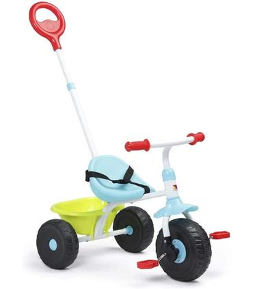 urban-trike-baby-azul