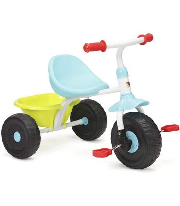 urban-trike-baby-azul