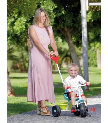 urban-trike-baby-azul