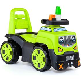 correpasillos-jeep-nuevo