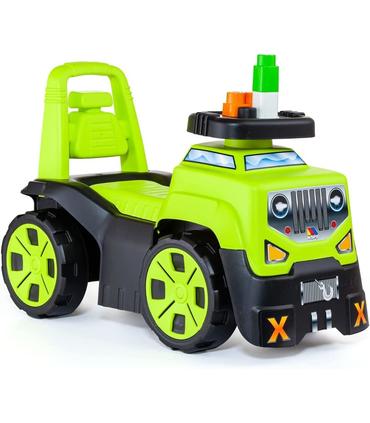 correpasillos-jeep-nuevo