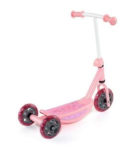 mi-primer-scooter-rosa