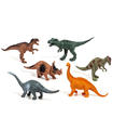 Set De Dinos