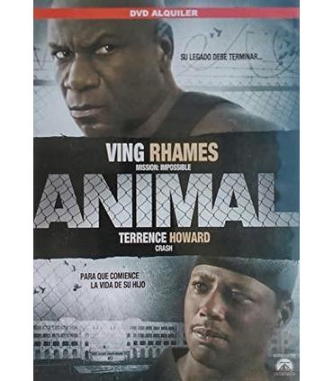animal-dvd-reacondicionado