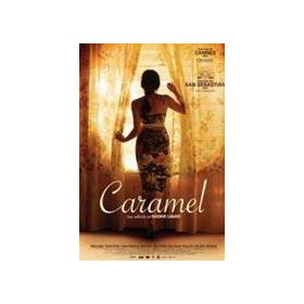 caramel-dvd-reacondicionado