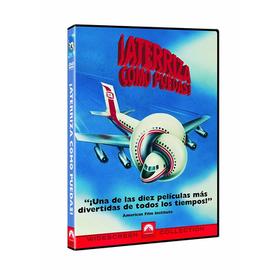 aterriza-como-puedas-dvd-reacondicionado