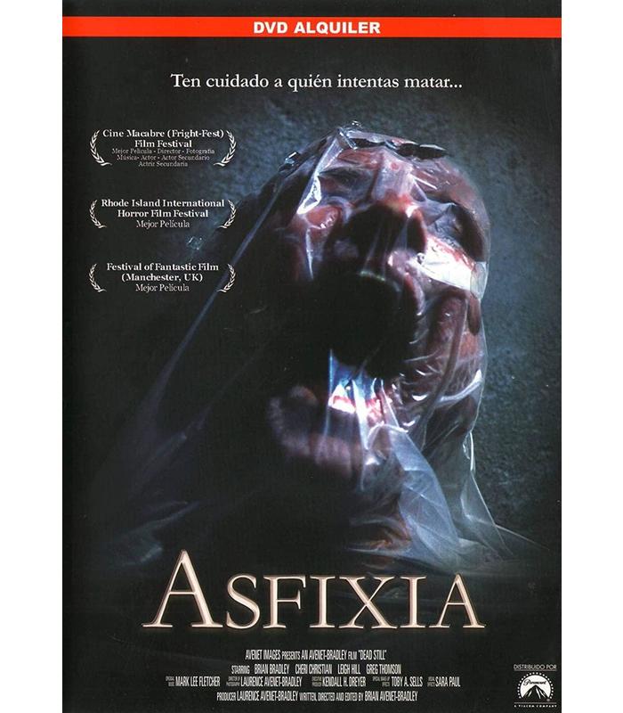 asfixia-dvd-reacondicionado