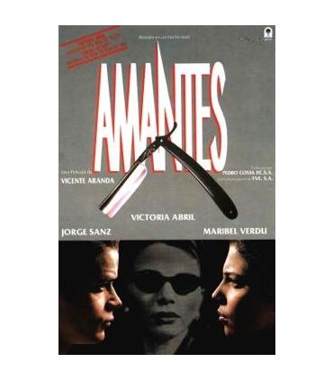 amantes-un-pais-de-cine-dvd-reacondicionado