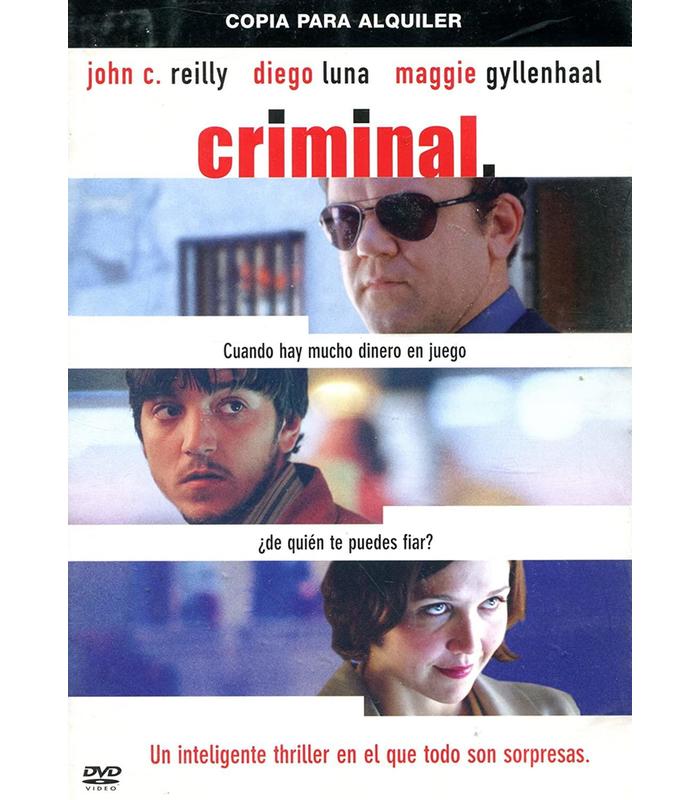 criminal-dvd-reacondicionado