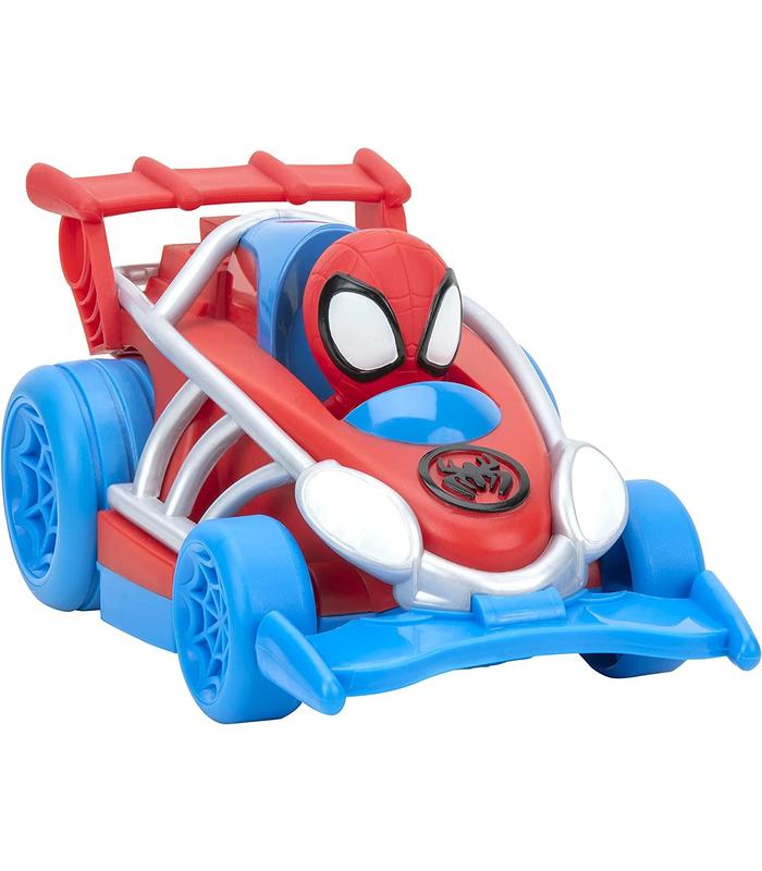 snf-vehiculo-webbed-wheelies