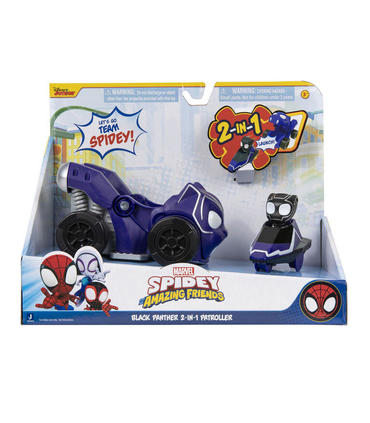 snf-vehiculo-black-panther-2n1-patroller