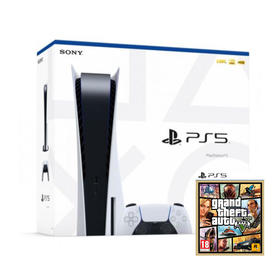 consola-playstation-5-standard-grand-theft-auto-v