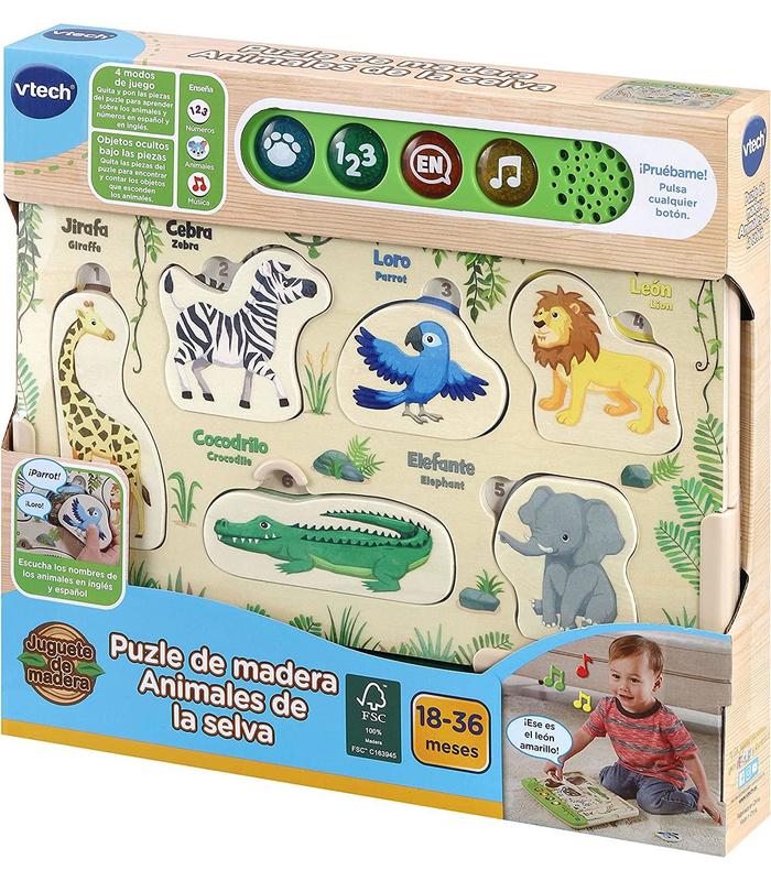 puzzle-de-madera-animales-de-la-selva