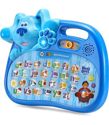 pistas-de-blue-y-tu-alfabeto-educativo