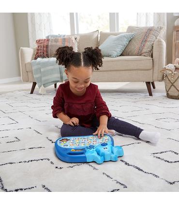 pistas-de-blue-y-tu-alfabeto-educativo