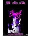 Brazil -  DVD -Reacondicionado